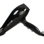 Изображение предыдущего товара