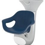 Изображение предыдущего товара