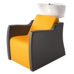 Следующее изображение товара