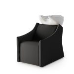 Изображение предыдущего товара