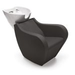 Изображение предыдущего товара