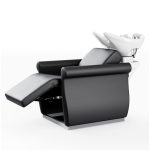 Изображение предыдущего товара