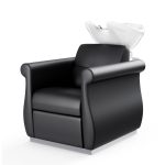 Следующее изображение товара