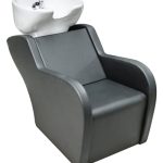 Следующее изображение товара