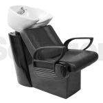 Изображение предыдущего товара