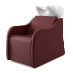 Следующее изображение товара