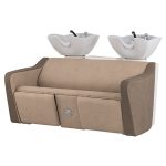 Изображение предыдущего товара