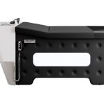 Изображение предыдущего товара