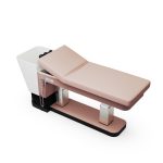 Изображение предыдущего товара