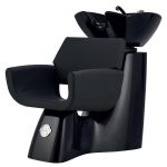 Изображение предыдущего товара