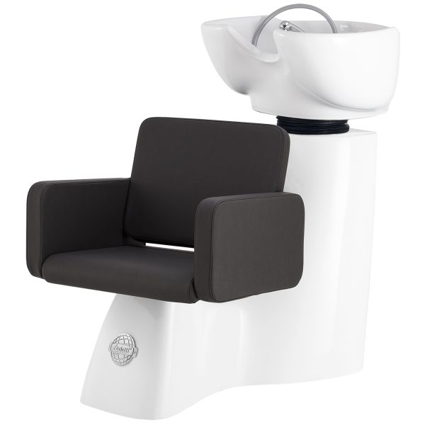 Мойка парикмахерская FIBER NAPOLI