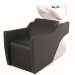 Изображение предыдущего товара