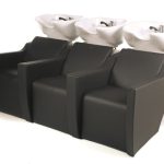 Следующее изображение товара