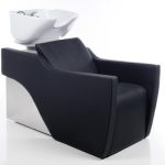 Изображение предыдущего товара