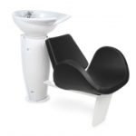 Следующее изображение товара