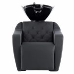 Следующее изображение товара