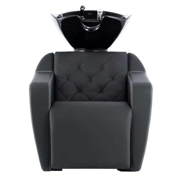 Мойка парикмахерская GRAND HOTEL