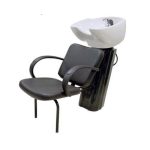 Изображение предыдущего товара