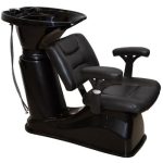 Следующее изображение товара