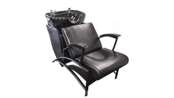 Мойка парикмахерская Hairway "Силуэт" 57006