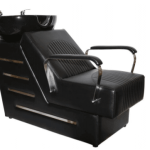 Изображение предыдущего товара