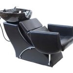 Изображение предыдущего товара