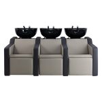 Следующее изображение товара