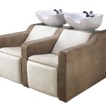 Изображение предыдущего товара