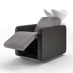 Изображение предыдущего товара