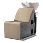 Изображение предыдущего товара