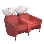 Изображение предыдущего товара