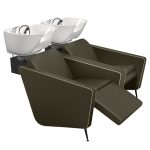 Следующее изображение товара