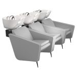 Изображение предыдущего товара