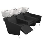 Следующее изображение товара