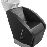 Следующее изображение товара