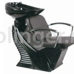 Следующее изображение товара