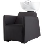 Изображение предыдущего товара