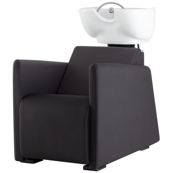 Мойка парикмахерская LIAM