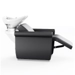 Изображение предыдущего товара