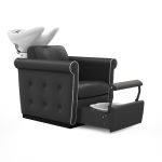 Следующее изображение товара