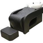 Изображение предыдущего товара