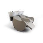 Изображение предыдущего товара