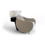 Изображение предыдущего товара