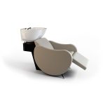 Изображение предыдущего товара