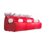 Изображение предыдущего товара