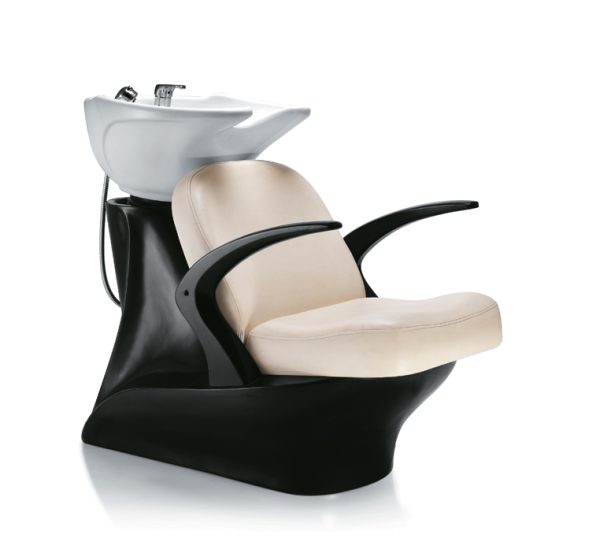 Мойка парикмахерская "Моника"