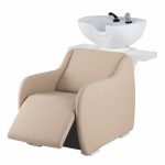 Изображение предыдущего товара