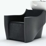 Изображение предыдущего товара