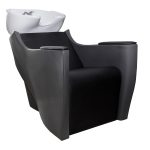 Изображение предыдущего товара