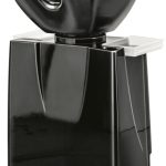 Следующее изображение товара